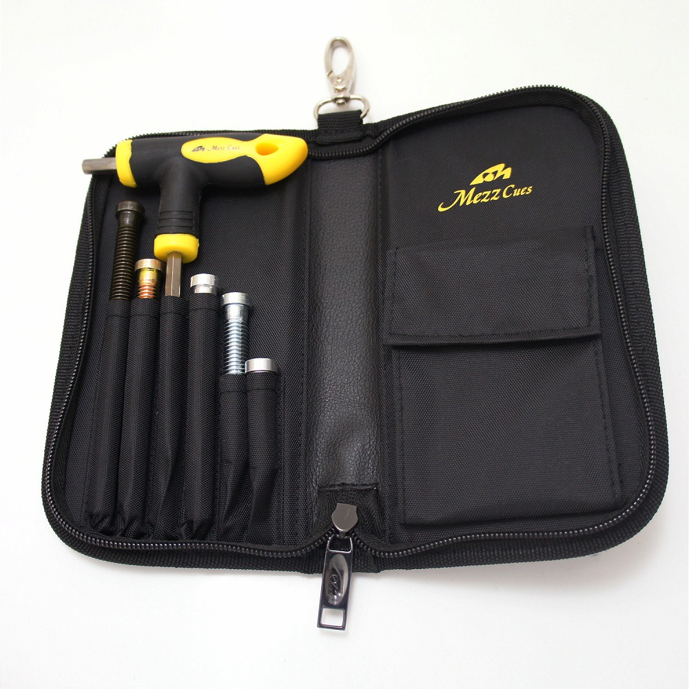 Mezz Хåȥȥȥåå ȡХĴ BWC ֡