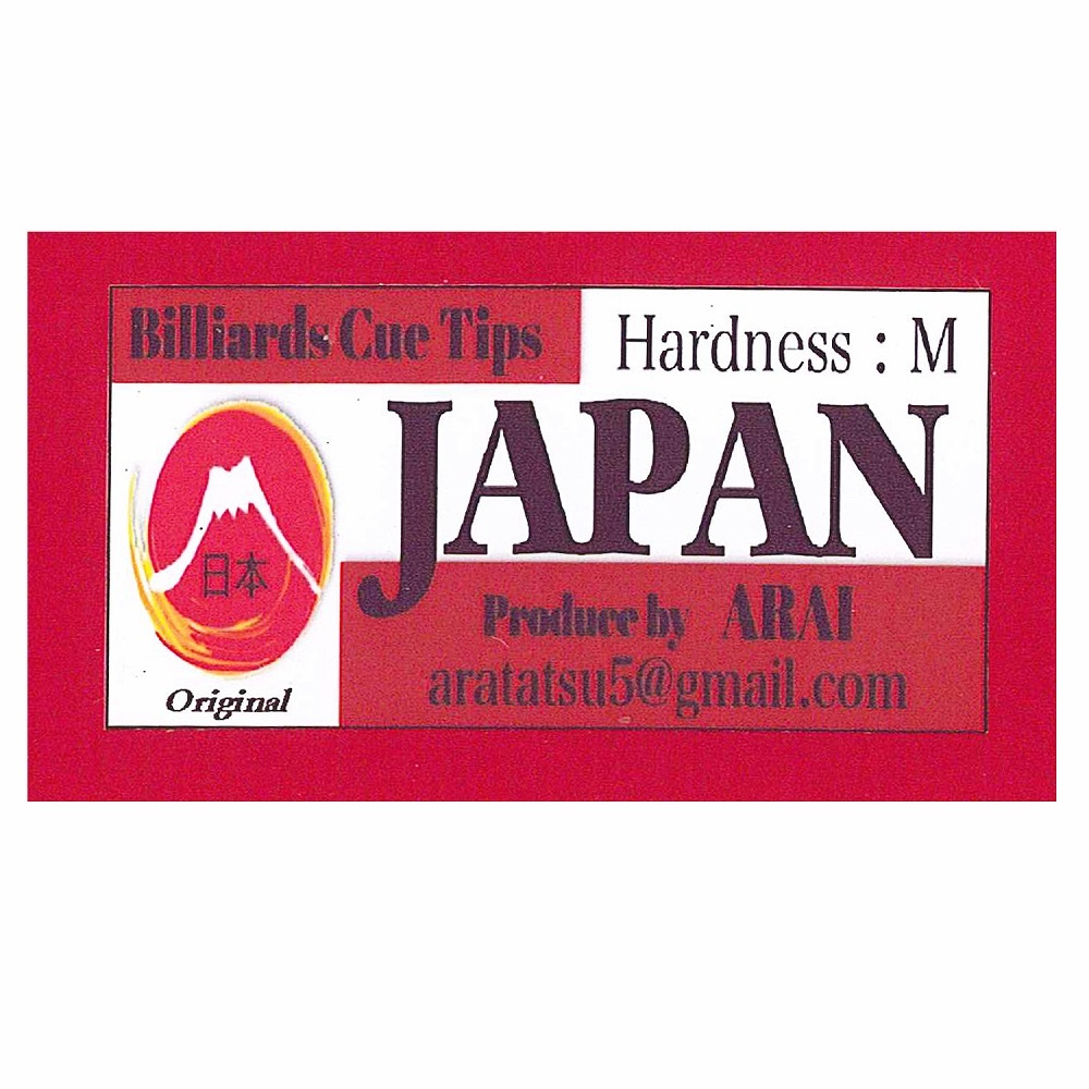 �ڥ᡼���زġ�JAPAN ����ѥ󥿥å� �ʥ����� M