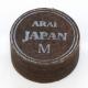�ڥ᡼���زġ�JAPAN ����ѥ󥿥å� �ʥ����� M