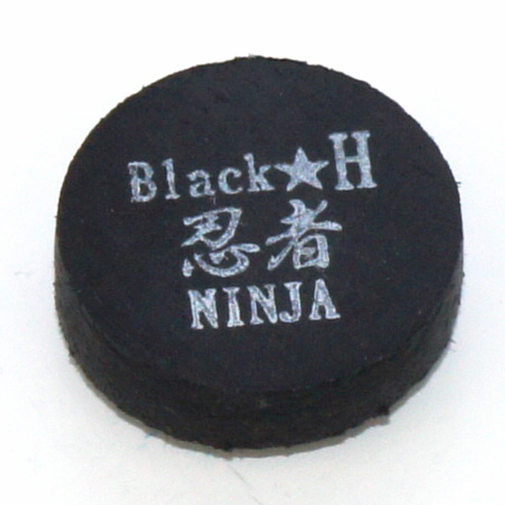 �ڥ᡼���زġۥ쥤���å� Ǧ�ԥ֥�å� H �ϡ���