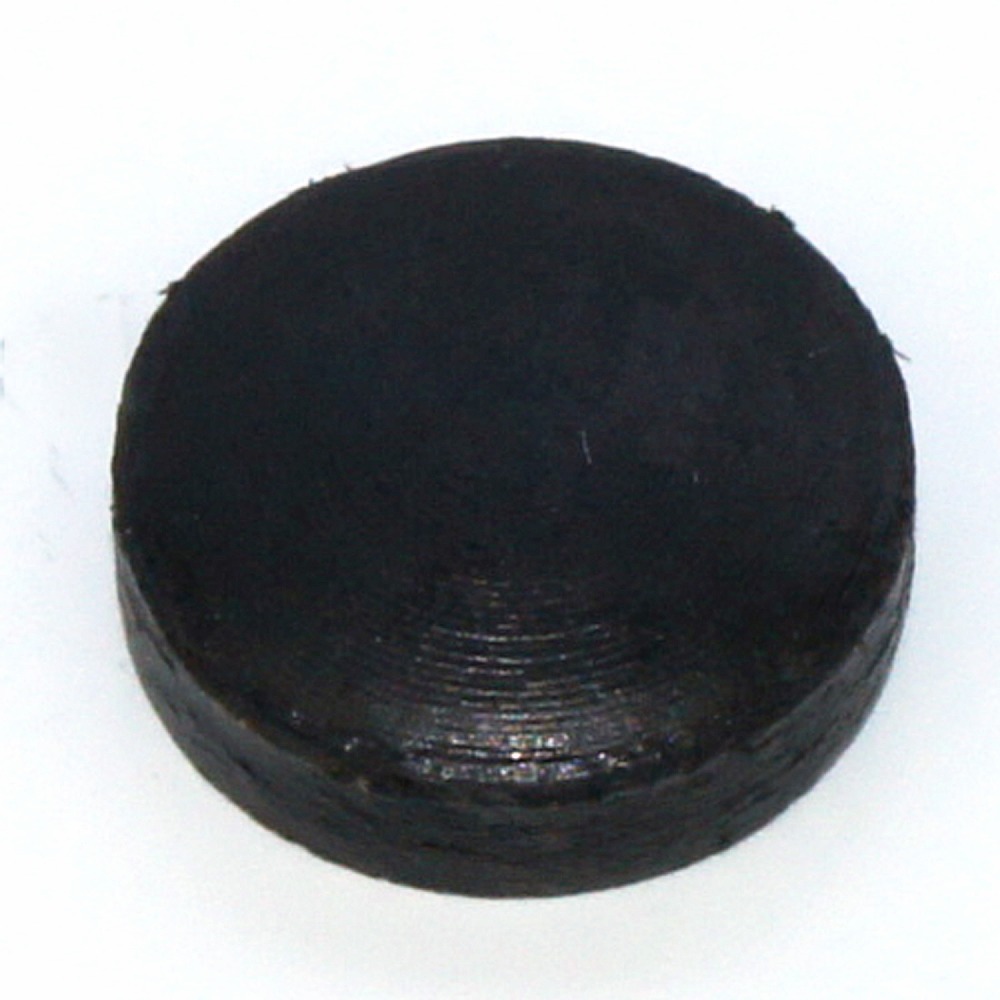 �ڥ᡼���زġۥ쥤���å� Ǧ�ԥ֥�å� H �ϡ���