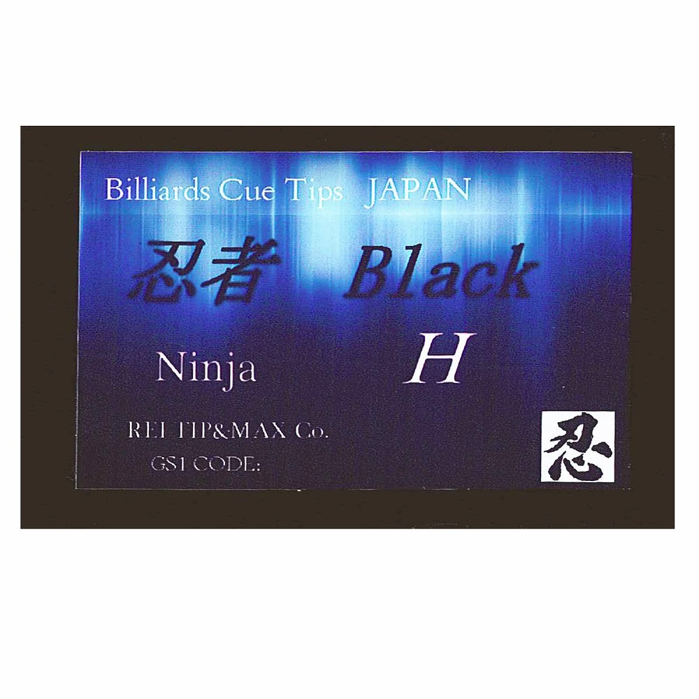 �ڥ᡼���زġۥ쥤���å� Ǧ�ԥ֥�å� H �ϡ���