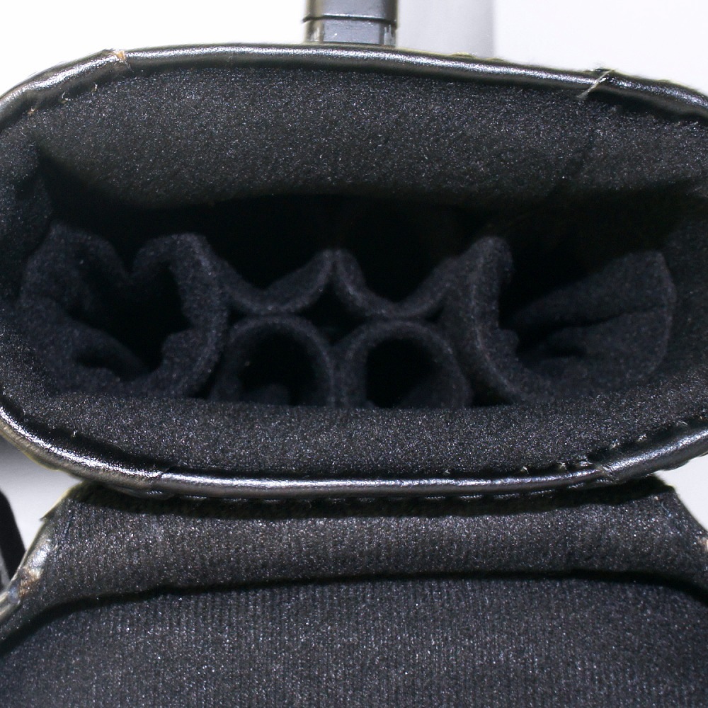 󥹥ȥ ܳץ  ISSW24BK(Хå2ܥե4ܼǼ)