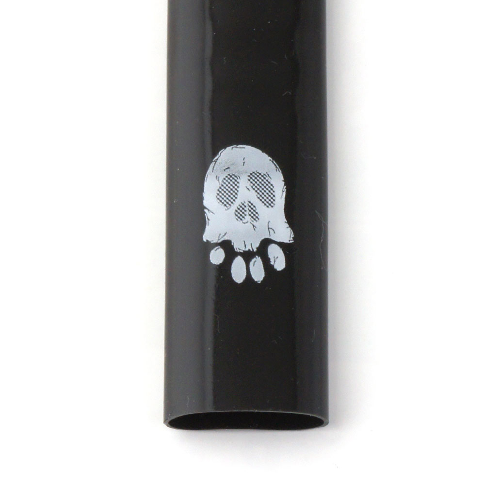 ڥ᡼زġۥ륰å V5 ɥ ֥å