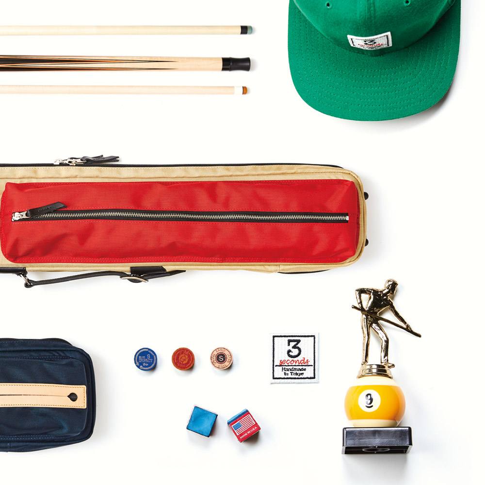 ꡼  ƥ֥롼 2B4S (Хå2ܥե4ܼǼ)