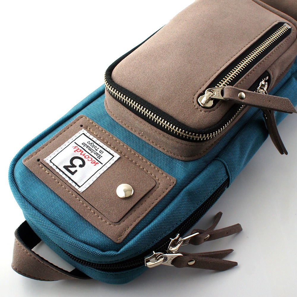 ꡼  ƥ֥롼 2B4S (Хå2ܥե4ܼǼ)