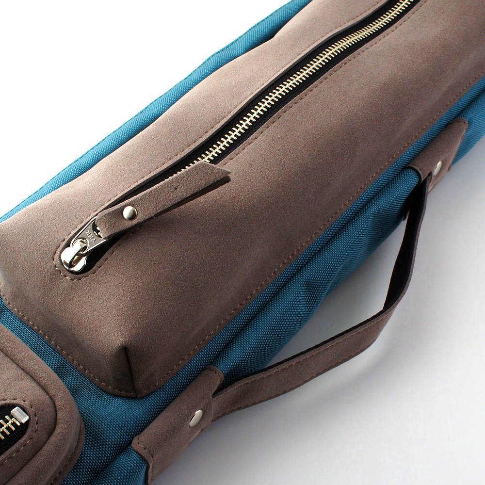 ꡼  ƥ֥롼 2B4S (Хå2ܥե4ܼǼ)