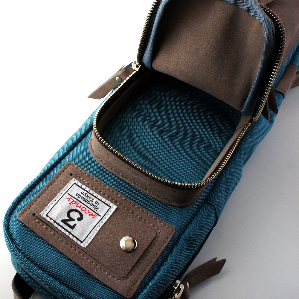 ꡼  ƥ֥롼 2B4S (Хå2ܥե4ܼǼ)