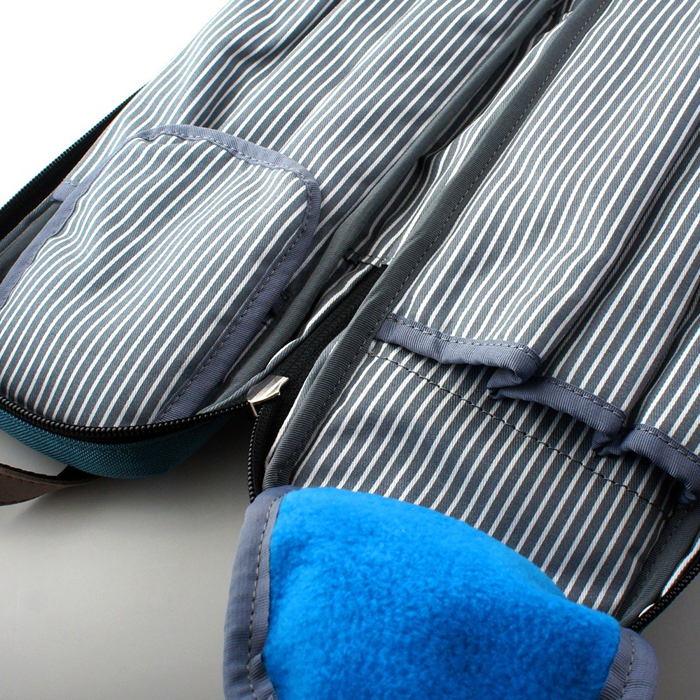 ꡼  ƥ֥롼 2B4S (Хå2ܥե4ܼǼ)