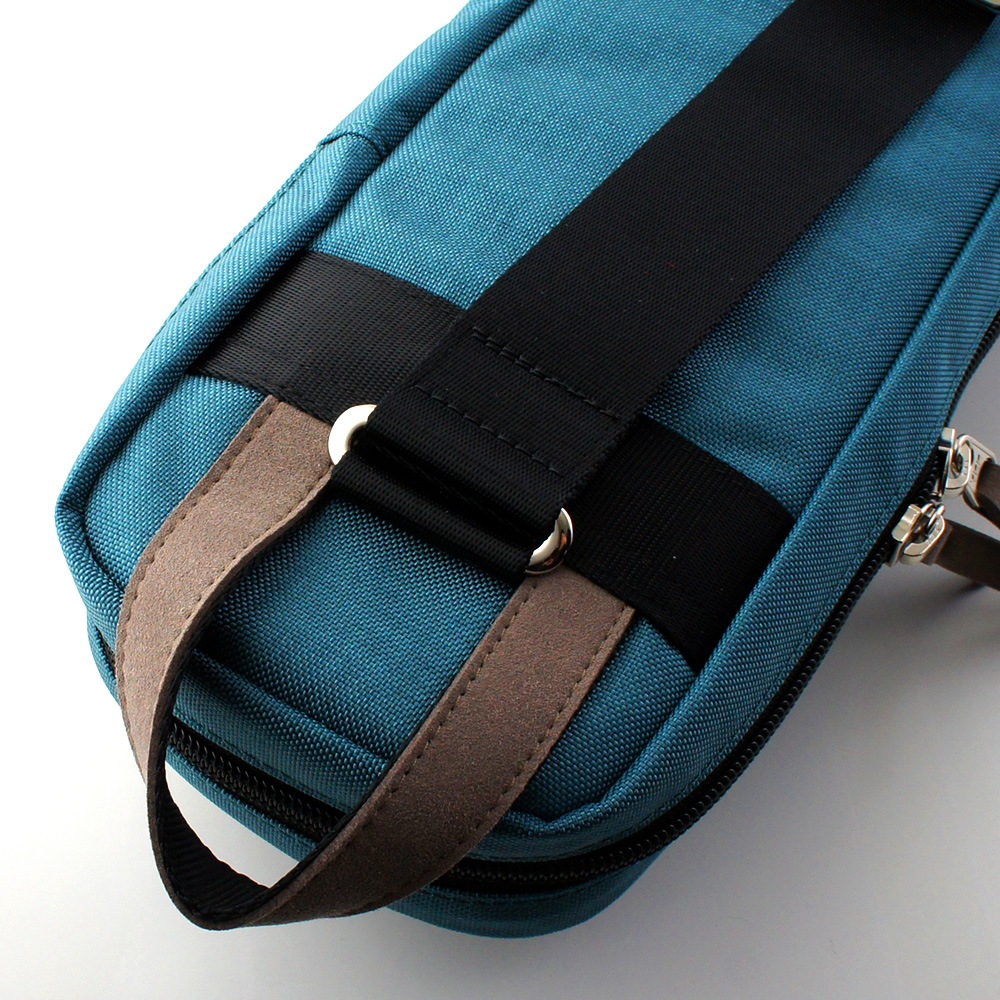 ꡼  ƥ֥롼 2B4S (Хå2ܥե4ܼǼ)