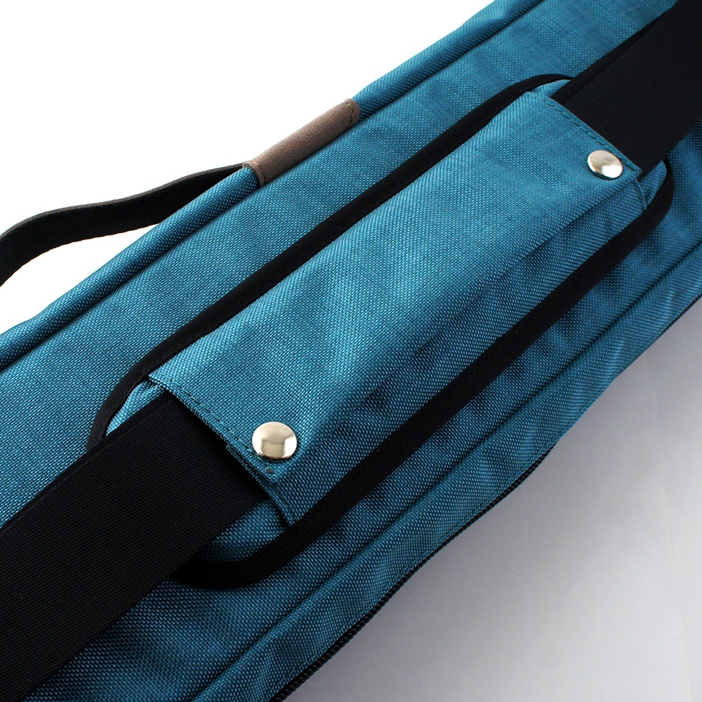 ꡼  ƥ֥롼 2B4S (Хå2ܥե4ܼǼ)