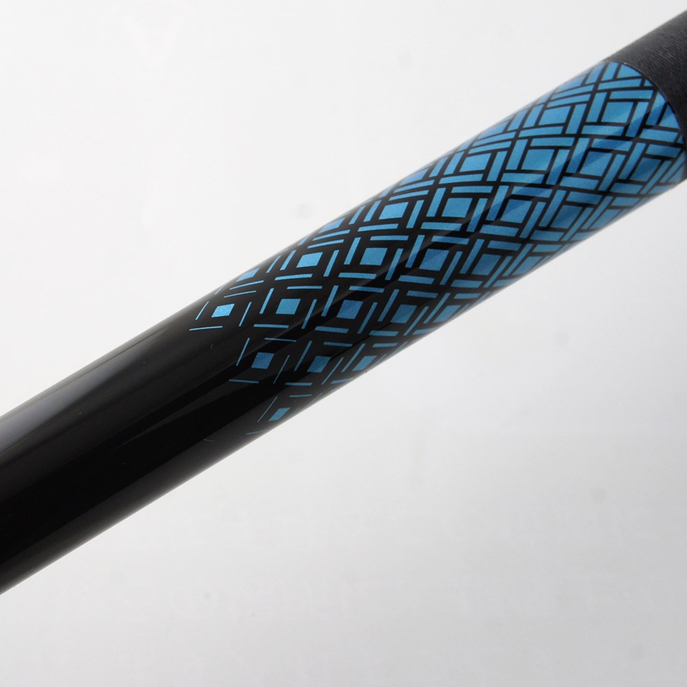 ビリヤード 入門セット 初心者向け (Dufferin/DUF-351)