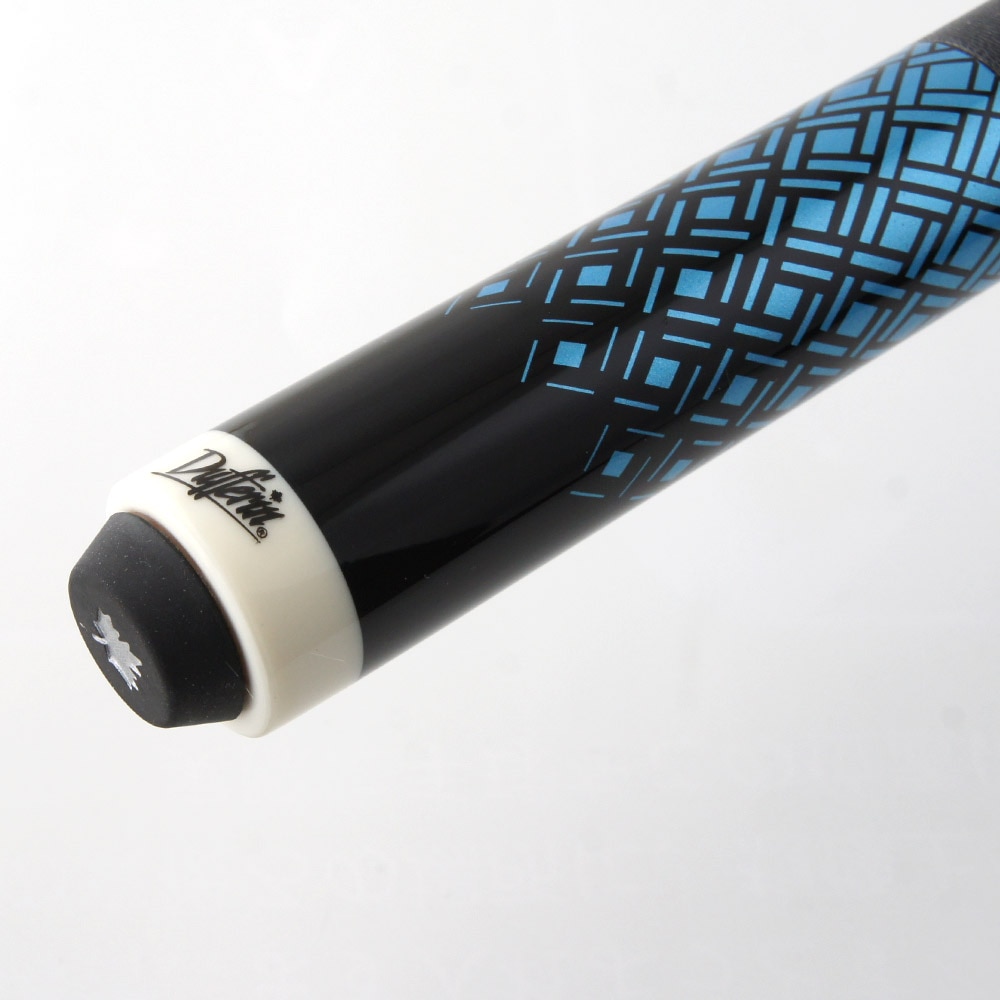 ビリヤード 入門セット 初心者向け (Dufferin/DUF-351)