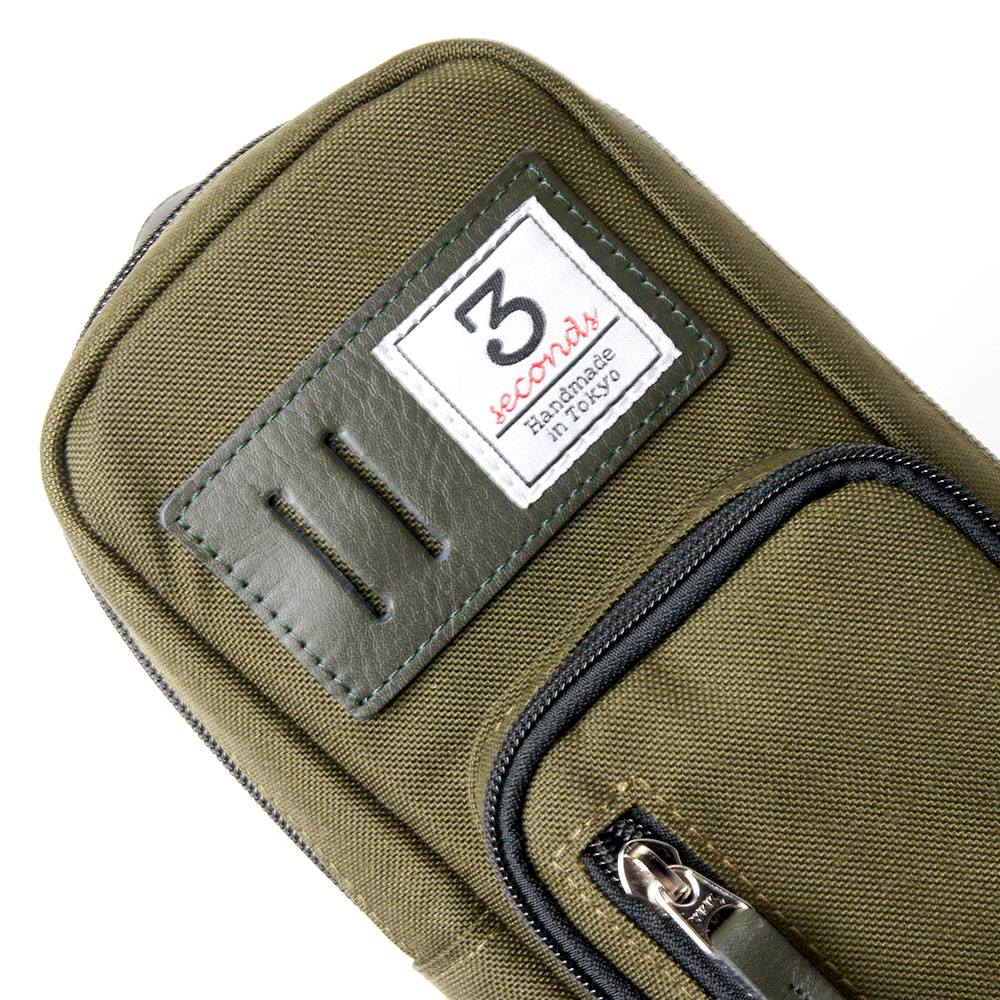 ڥ塼å׸ǥۥ꡼ ֥륹ȥåץ  2B4S