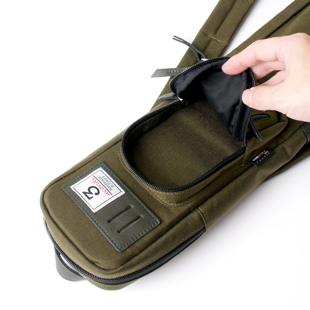 ڥ塼å׸ǥۥ꡼ ֥륹ȥåץ  2B4S