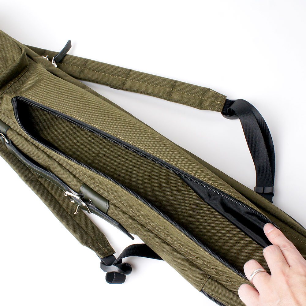 ڥ塼å׸ǥۥ꡼ ֥륹ȥåץ  2B4S