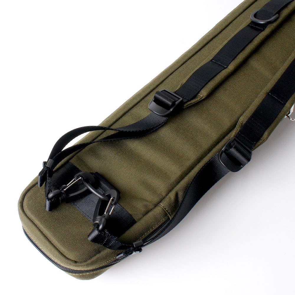 ڥ塼å׸ǥۥ꡼ ֥륹ȥåץ  2B4S