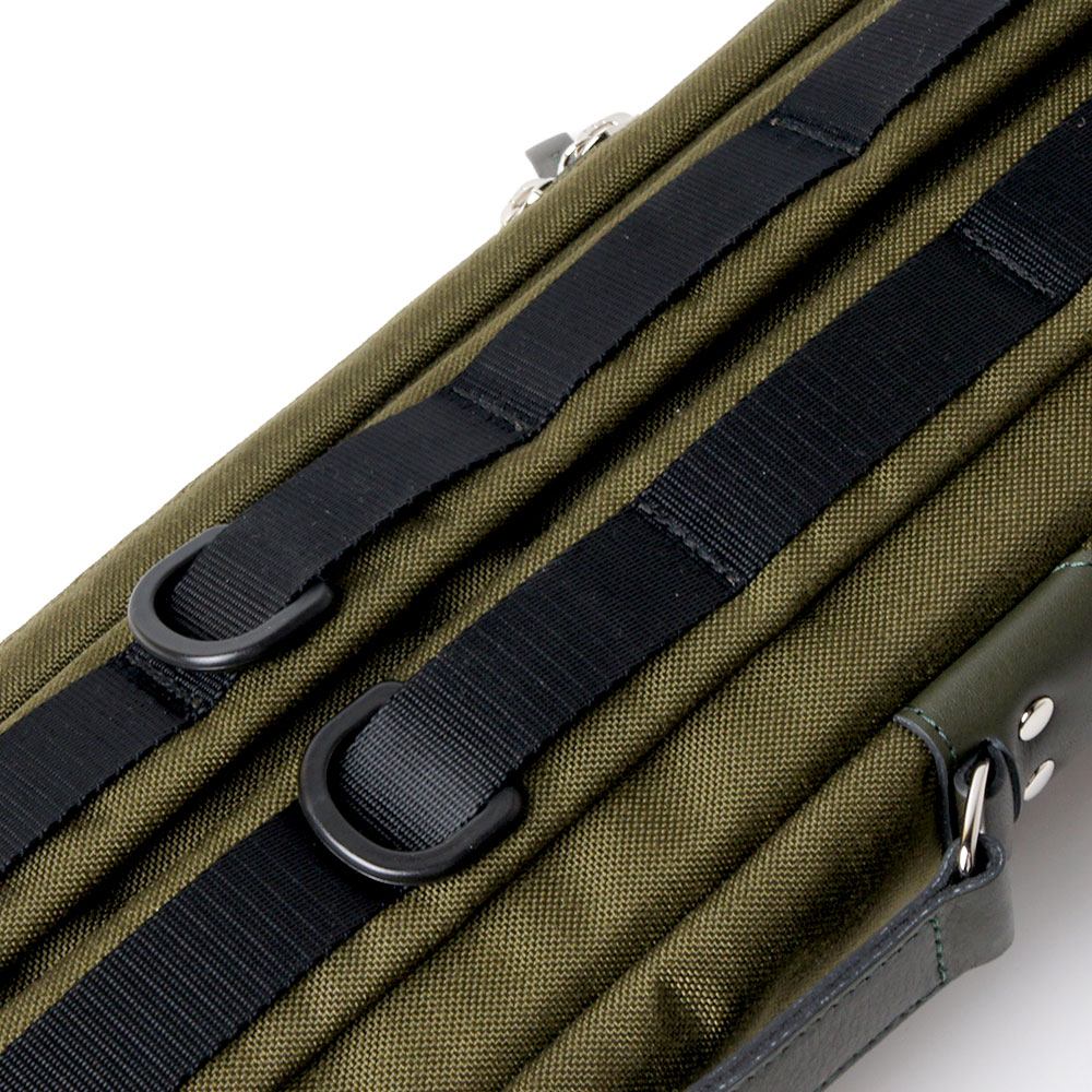 4cキューブ　ガチャ　構築済みデッキ　スリーブ付き　d.2084 4cキューブ ガチャ 構築済みデッキ スリーブ付き d.2084 4c