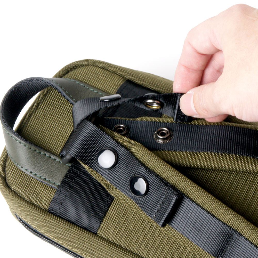 ڥ塼å׸ǥۥ꡼ ֥륹ȥåץ  2B4S