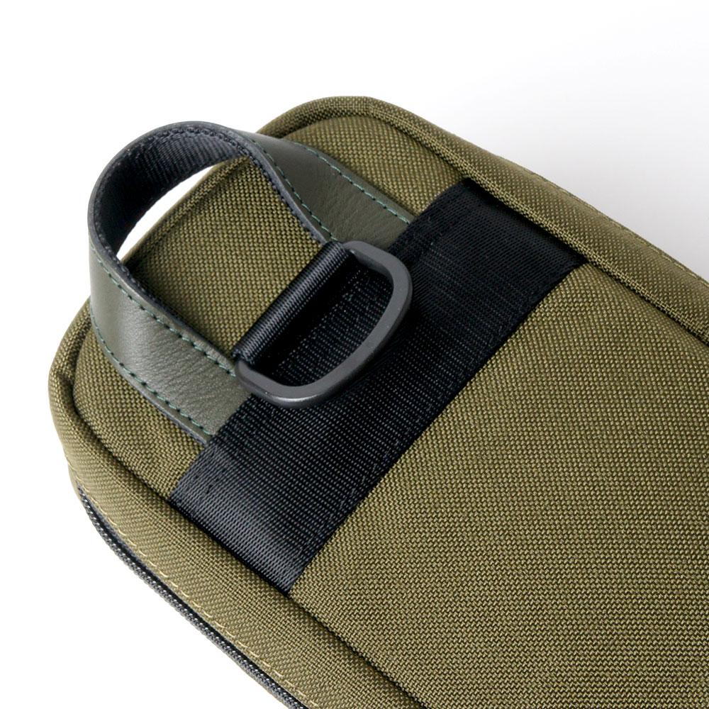 ڥ塼å׸ǥۥ꡼ ֥륹ȥåץ  2B4S