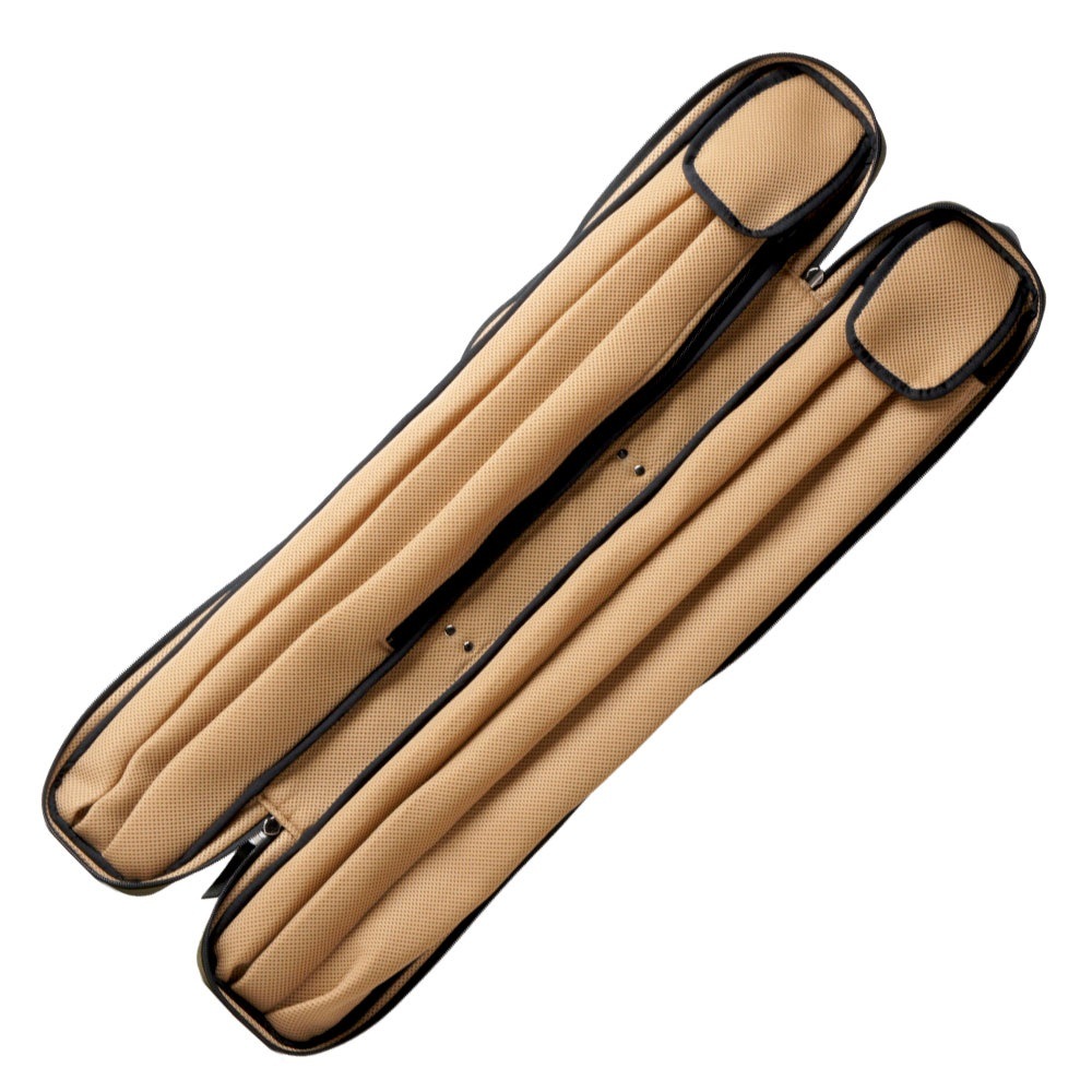 ڥ塼å׸ǥۥ꡼ ֥륹ȥåץ  2B4S