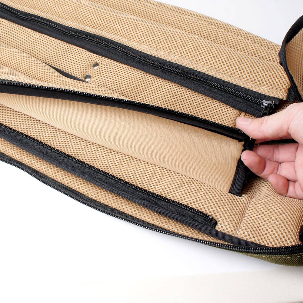 ڥ塼å׸ǥۥ꡼ ֥륹ȥåץ  2B4S