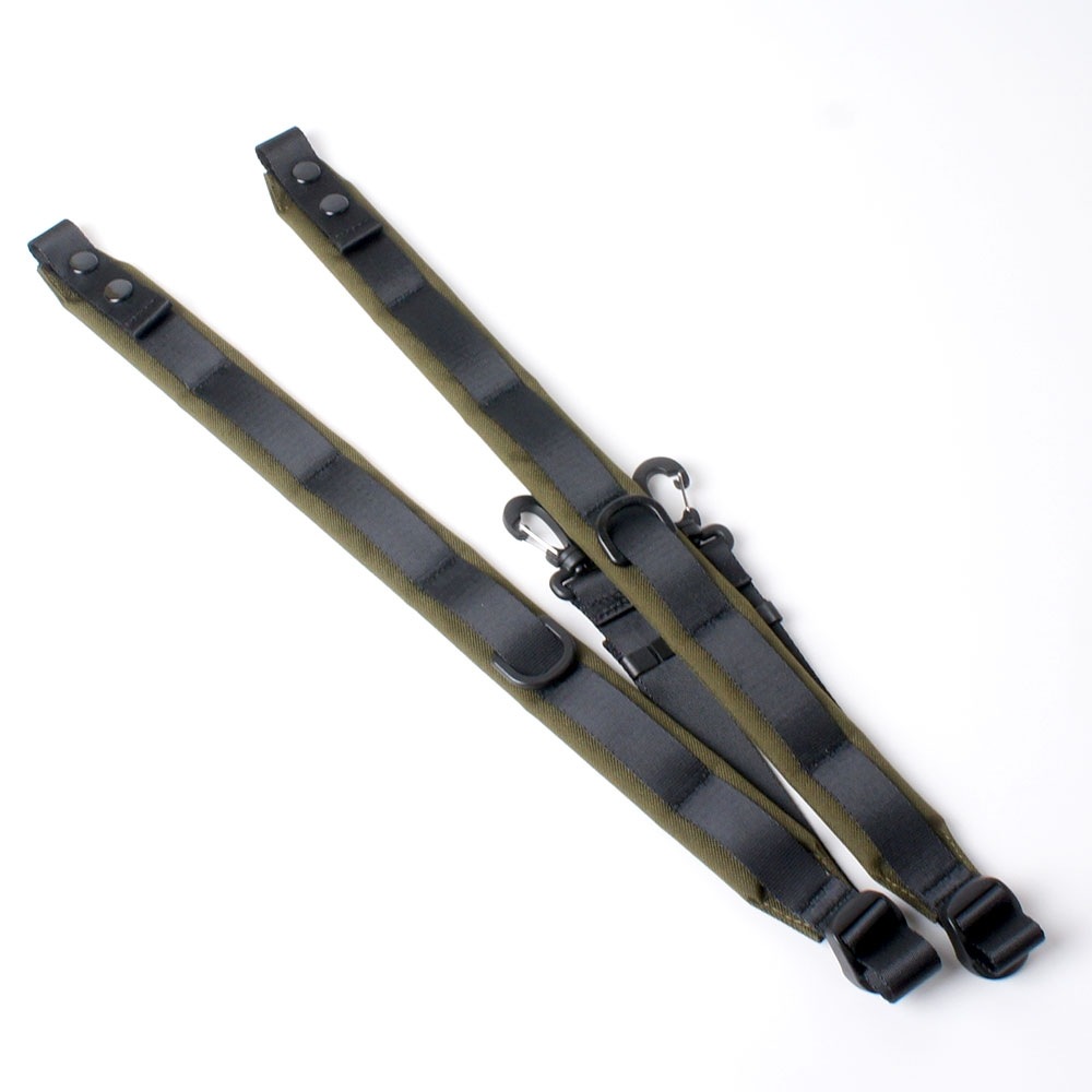 ڥ塼å׸ǥۥ꡼ ֥륹ȥåץ  2B4S