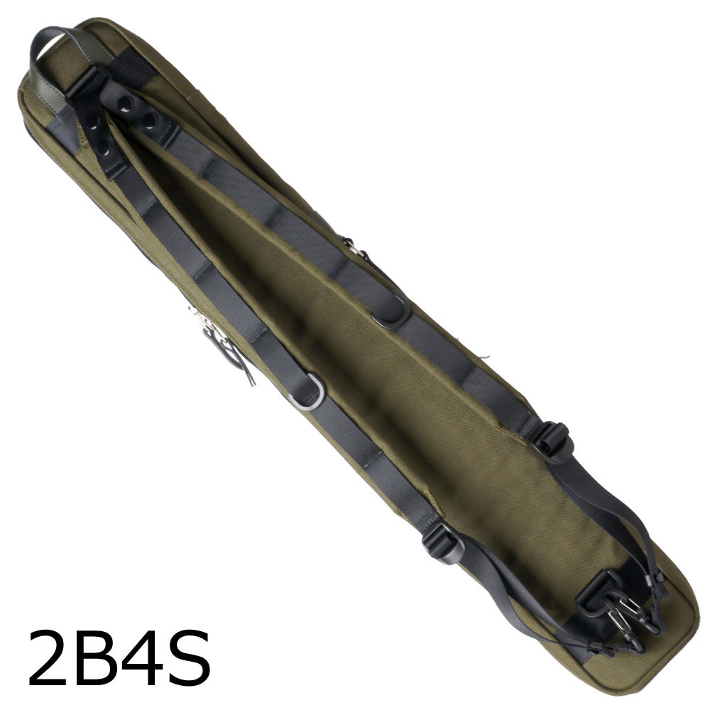 ڥ塼å׸ǥۥ꡼ ֥륹ȥåץ  2B4S