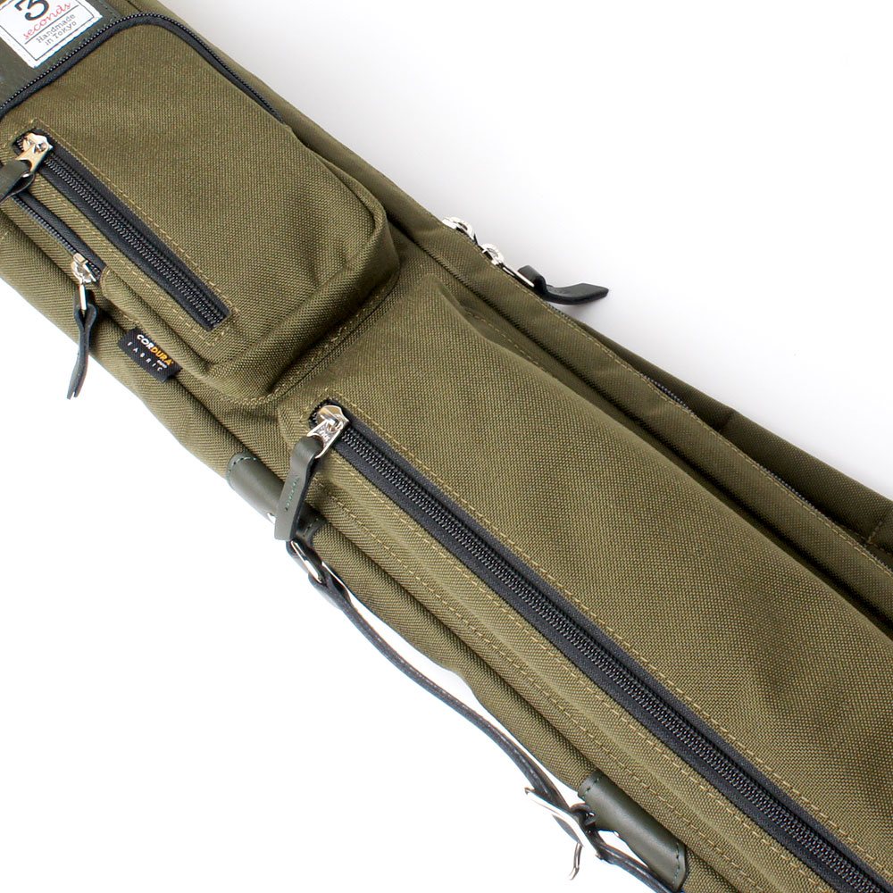 ڥ塼å׸ǥۥ꡼ ֥륹ȥåץ  2B4S