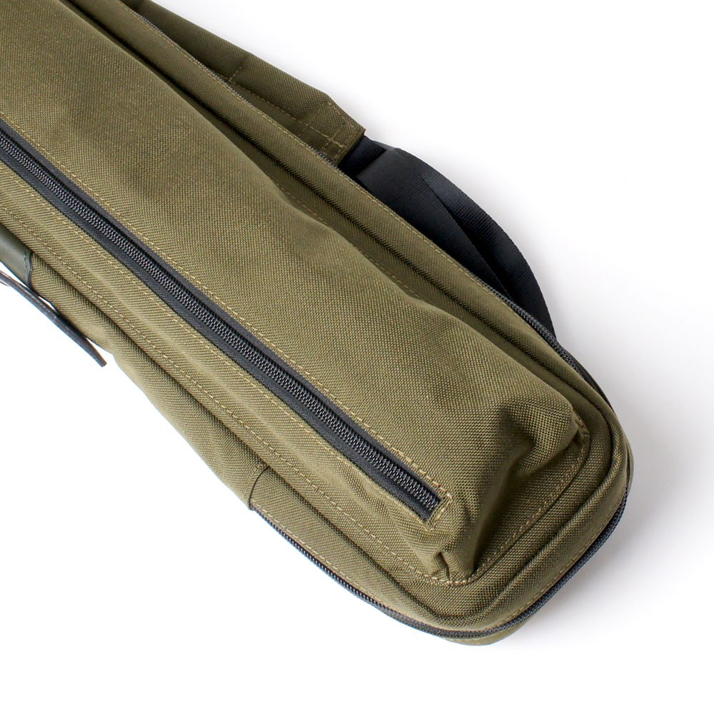 ڥ塼å׸ǥۥ꡼ ֥륹ȥåץ  2B4S