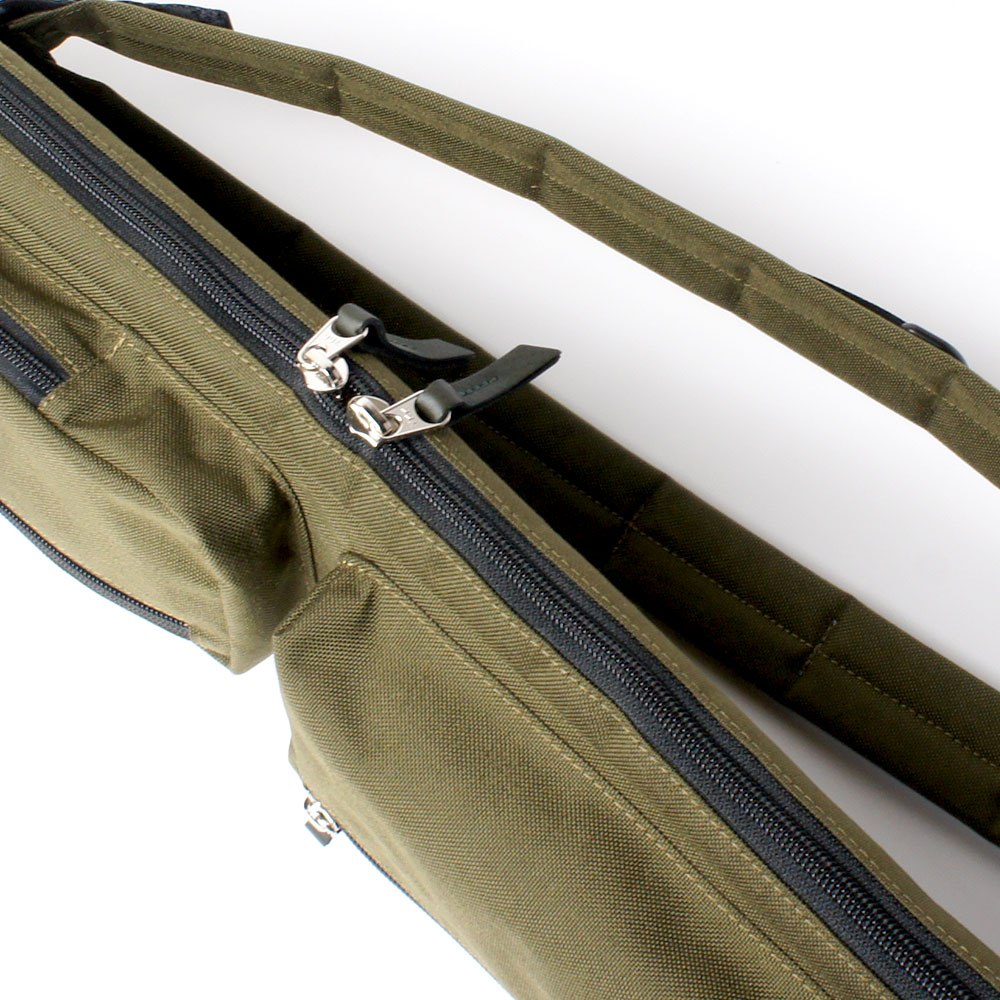 ڥ塼å׸ǥۥ꡼ ֥륹ȥåץ  2B4S