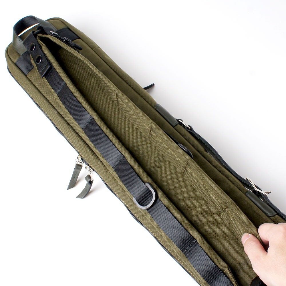 ڥ塼å׸ǥۥ꡼ ֥륹ȥåץ  2B4S