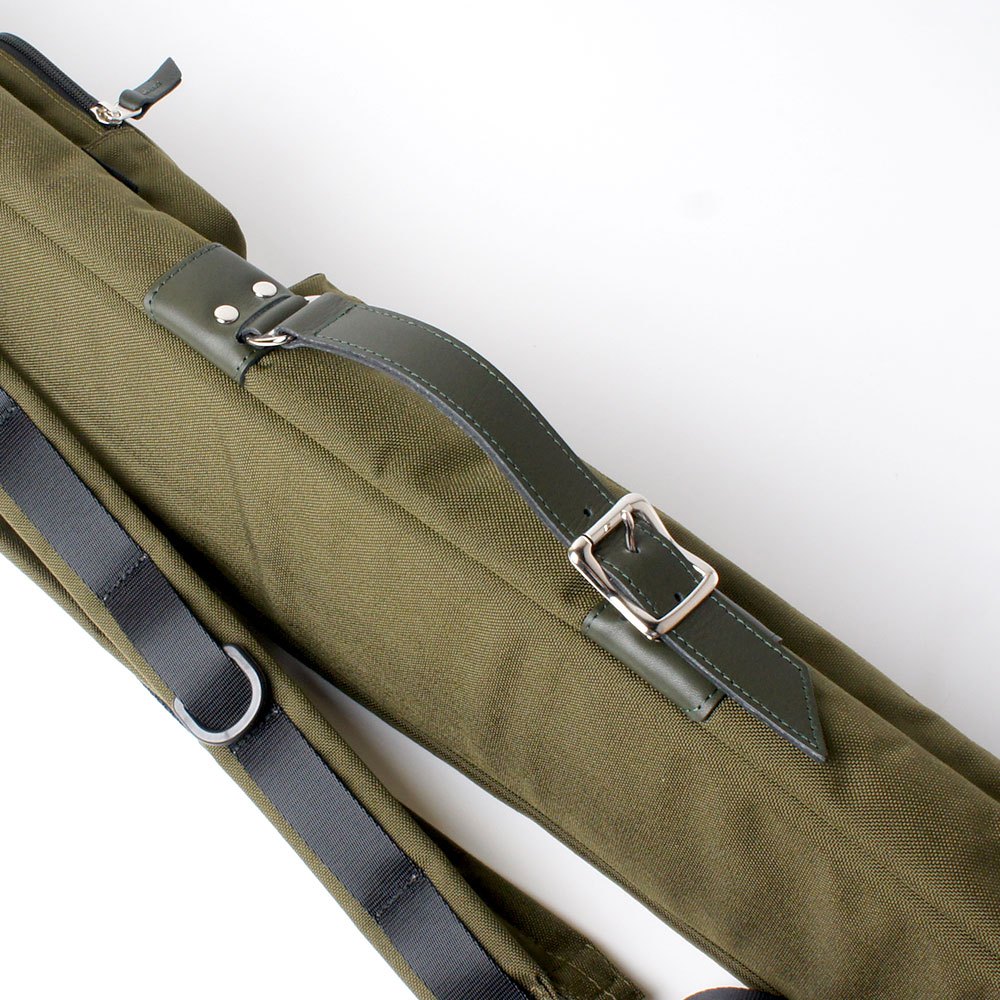 ڥ塼å׸ǥۥ꡼ ֥륹ȥåץ  2B4S