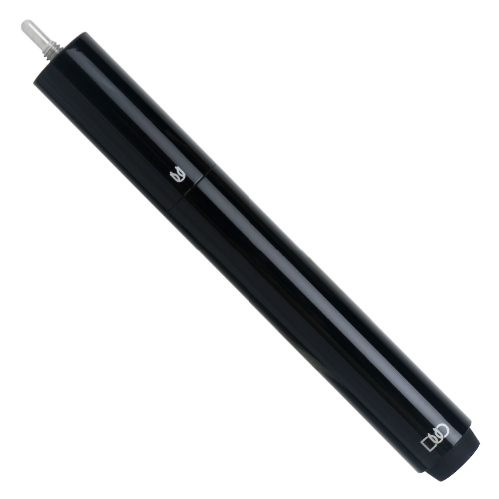 エクステンション CUETEC（キューテック） DUO 1_000000004786.jpg?1678209903