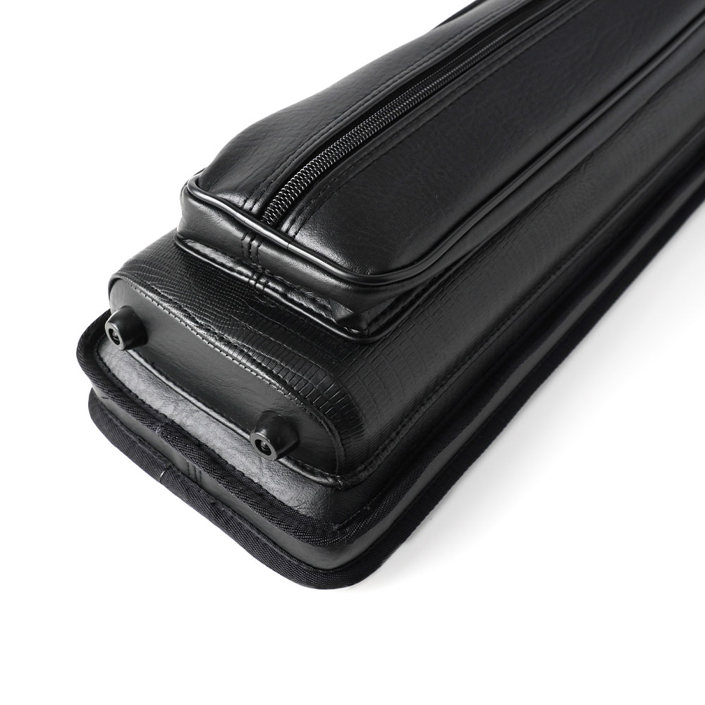 ELITE ꡼ ECN35 Black (3B5S)