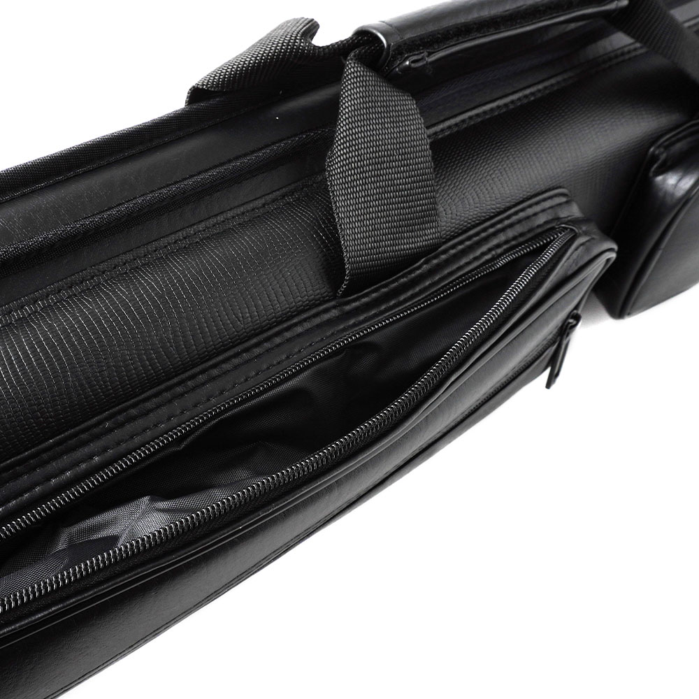 ELITE ꡼ ECN35 Black (3B5S)