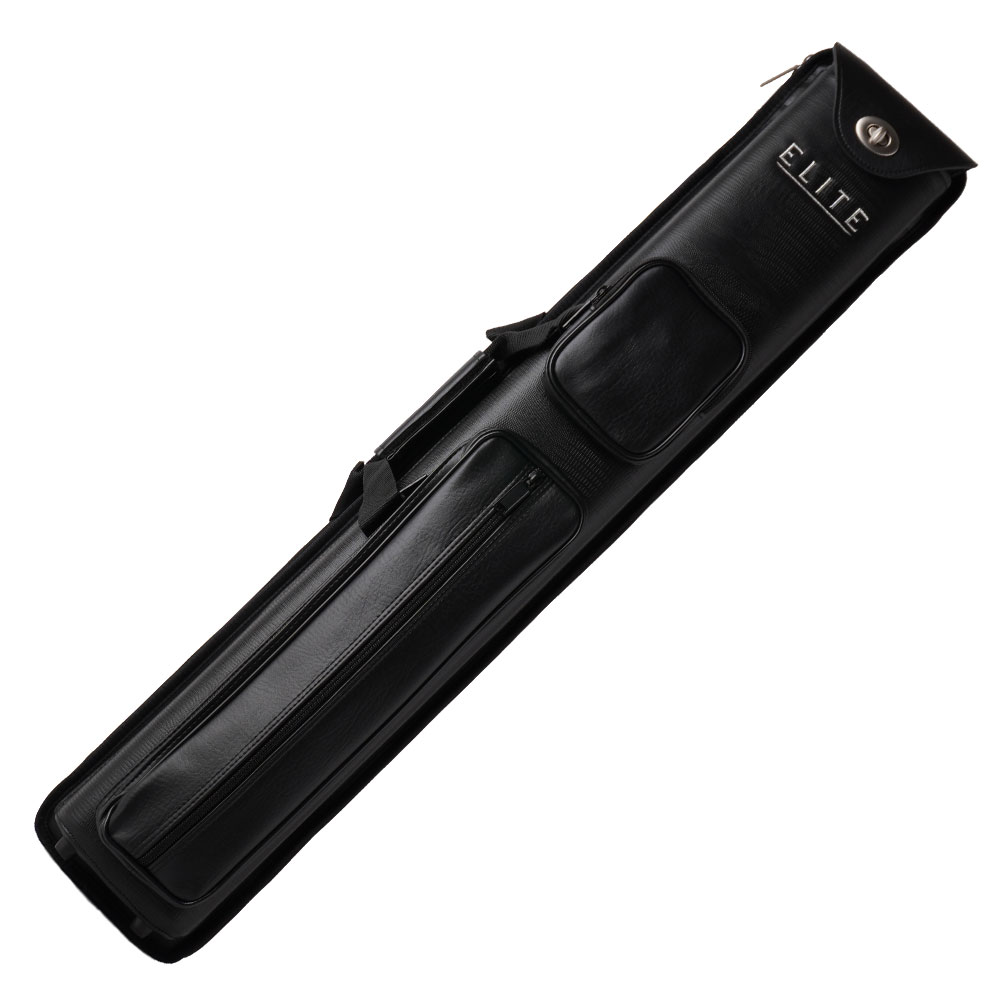 ELITE ꡼ ECN35 Black (3B5S)