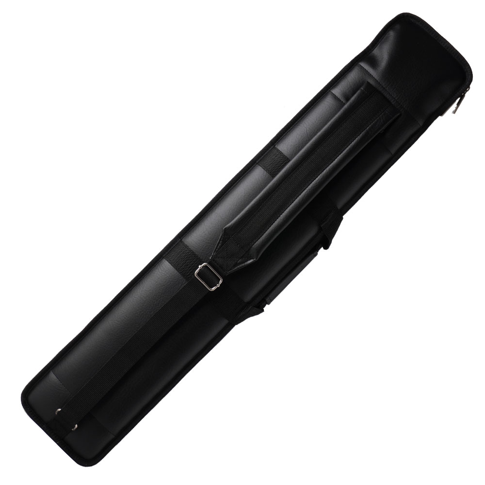 ELITE ꡼ ECN35 Black (3B5S)