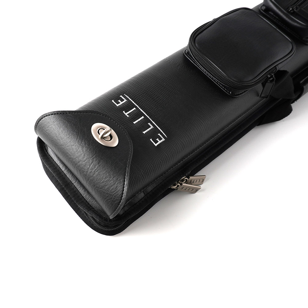 ELITE ꡼ ECN35 Black (3B5S)