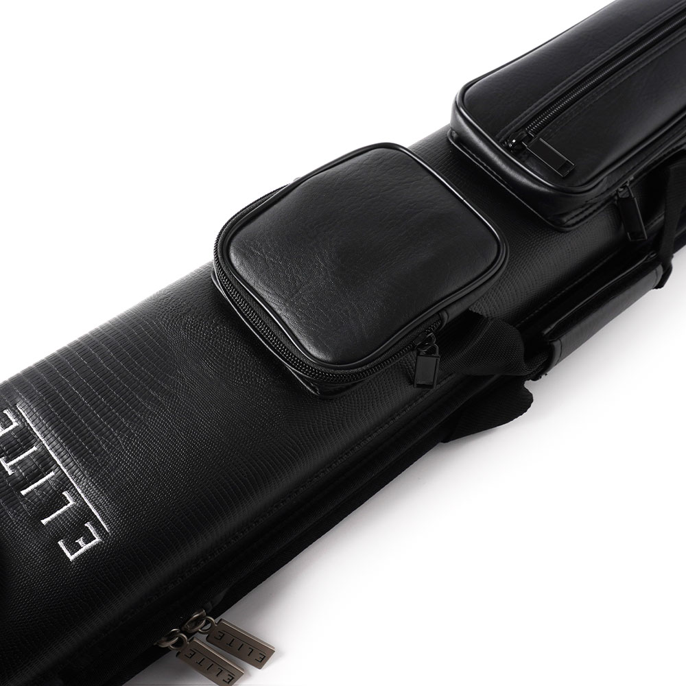 ELITE ꡼ ECN35 Black (3B5S)