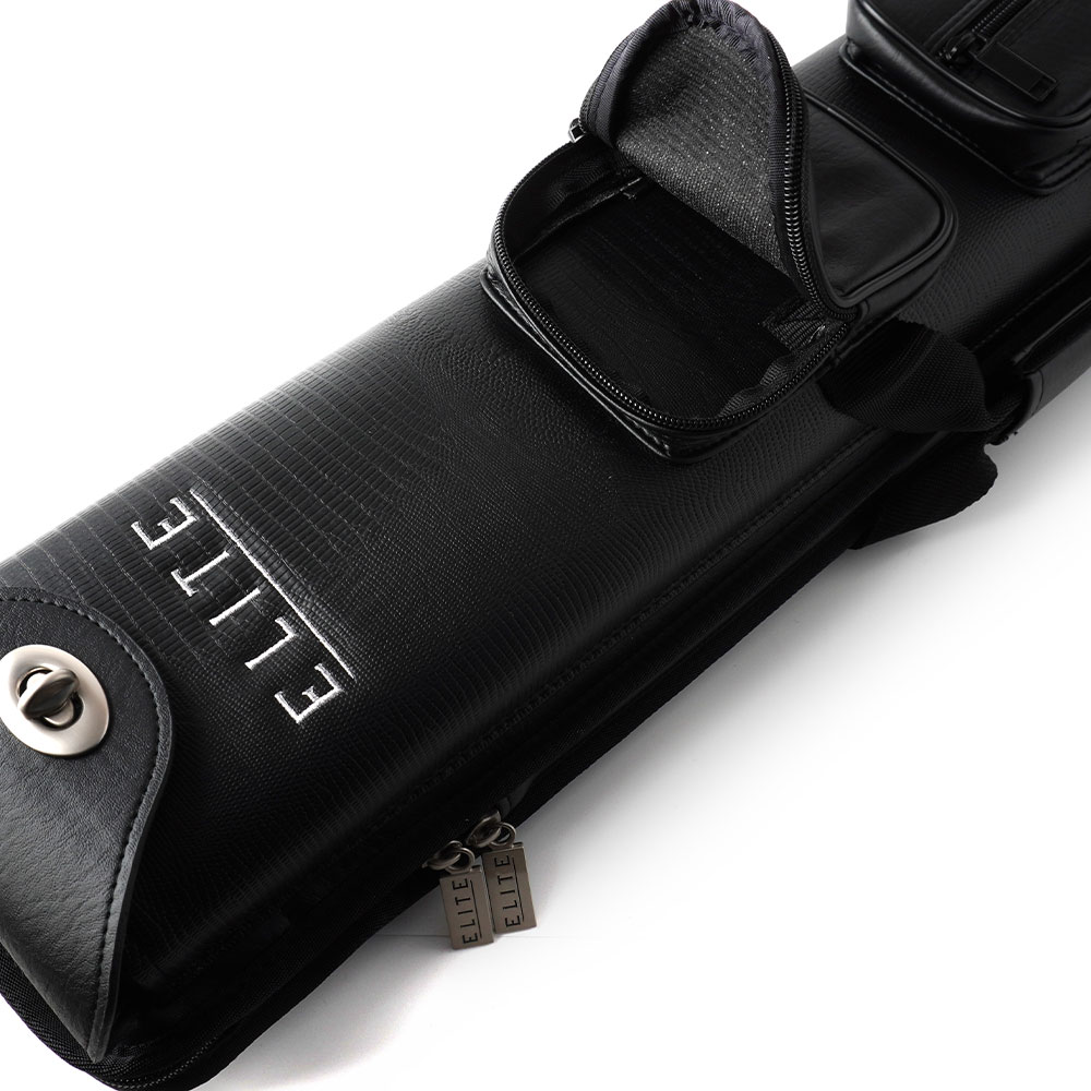 ELITE ꡼ ECN35 Black (3B5S)