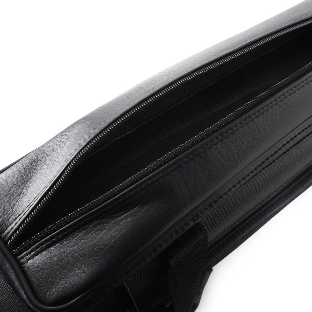 ELITE ꡼ ECN35 Black (3B5S)