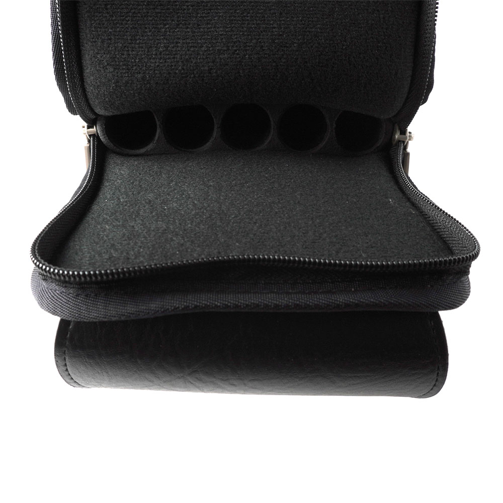 ELITE ꡼ ECN35 Black (3B5S)