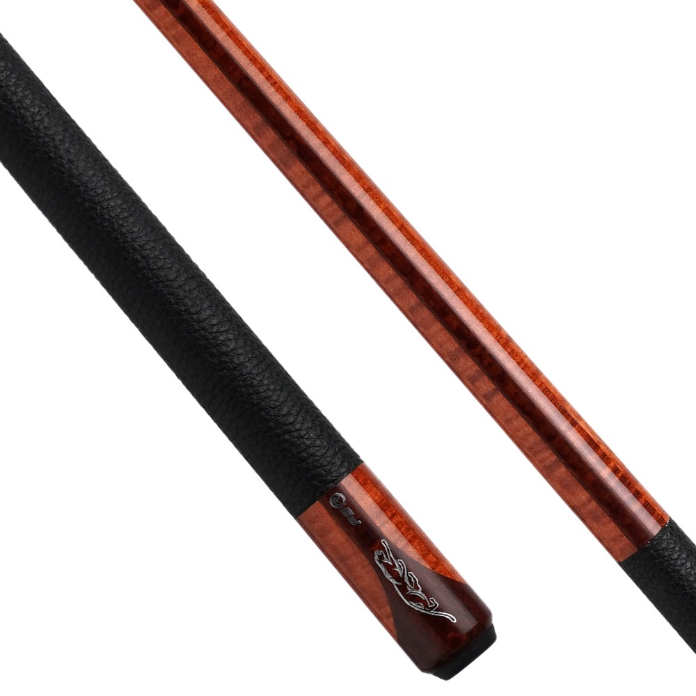 š P3 Melange 쥶å 饸 (REVO12.9)