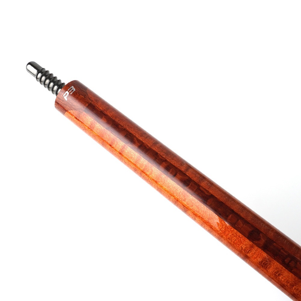 š P3 Melange 쥶å 饸 (REVO12.9)