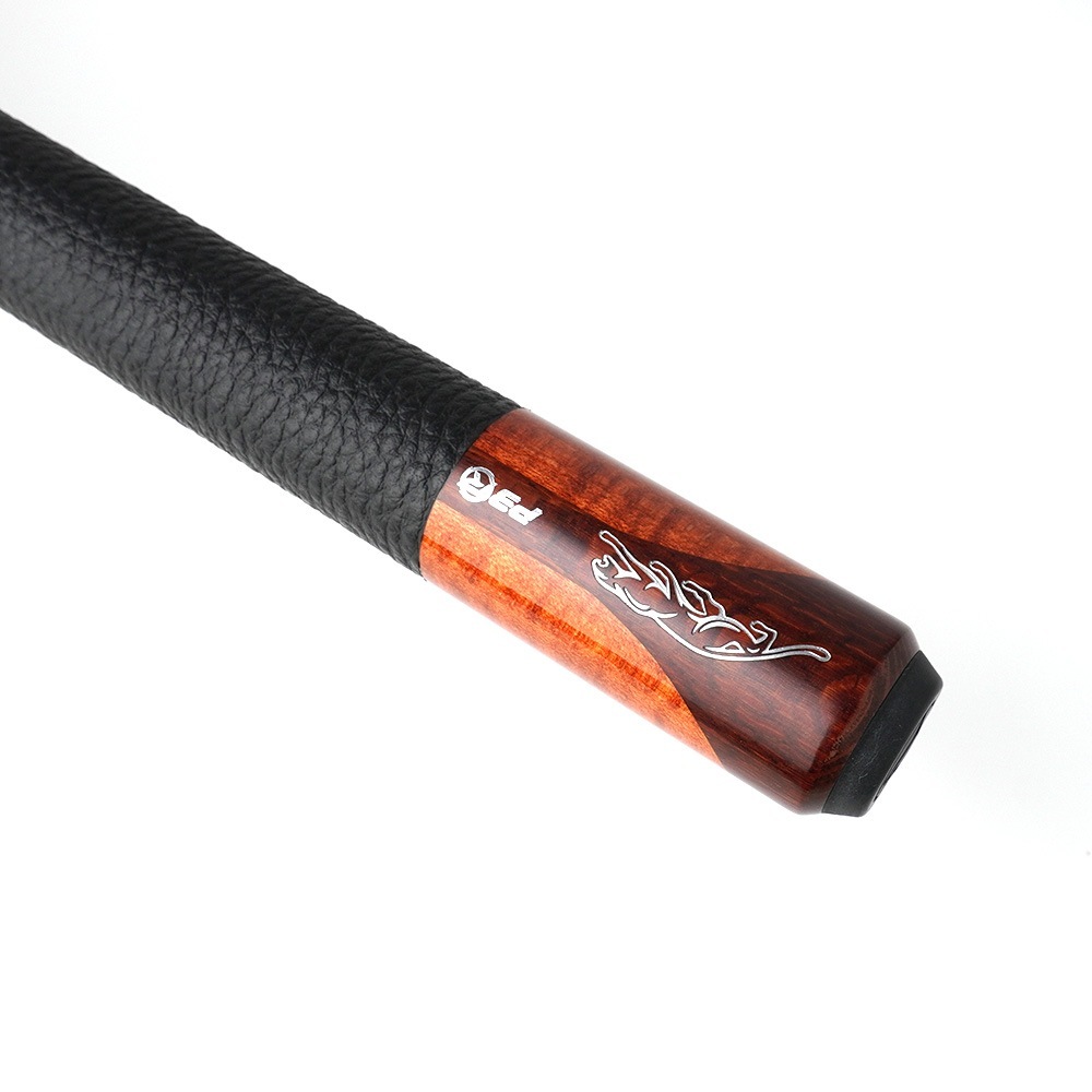 š P3 Melange 쥶å 饸 (REVO12.9)