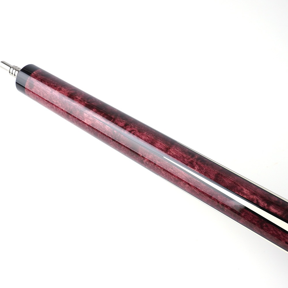 ���ե���� ���塼  DUF-451 (���ʥǥ�����ϡ��ɥ᡼�ץ륷��ե�����)