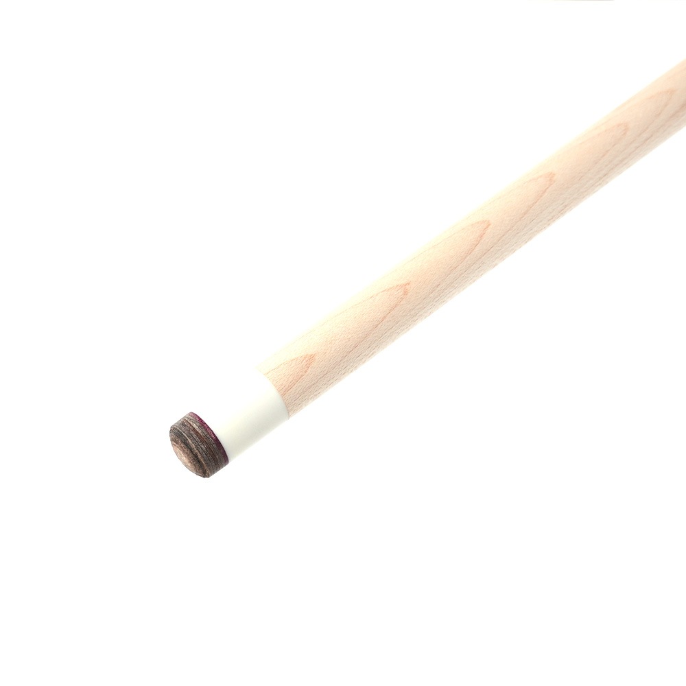 ダファリン キュー DUF-451 (カナディアンハードメープルシャフト装備