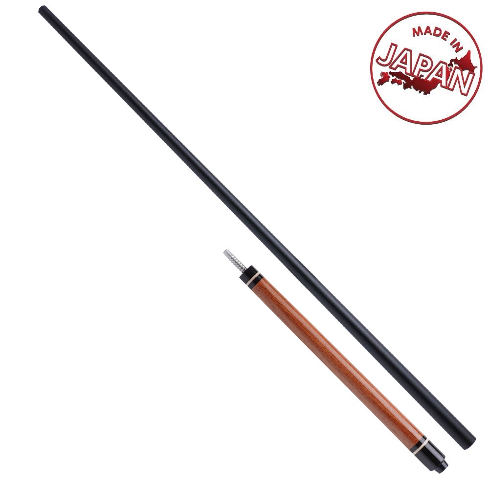 BAN ץ塼 KOTETSUʸŰ˲