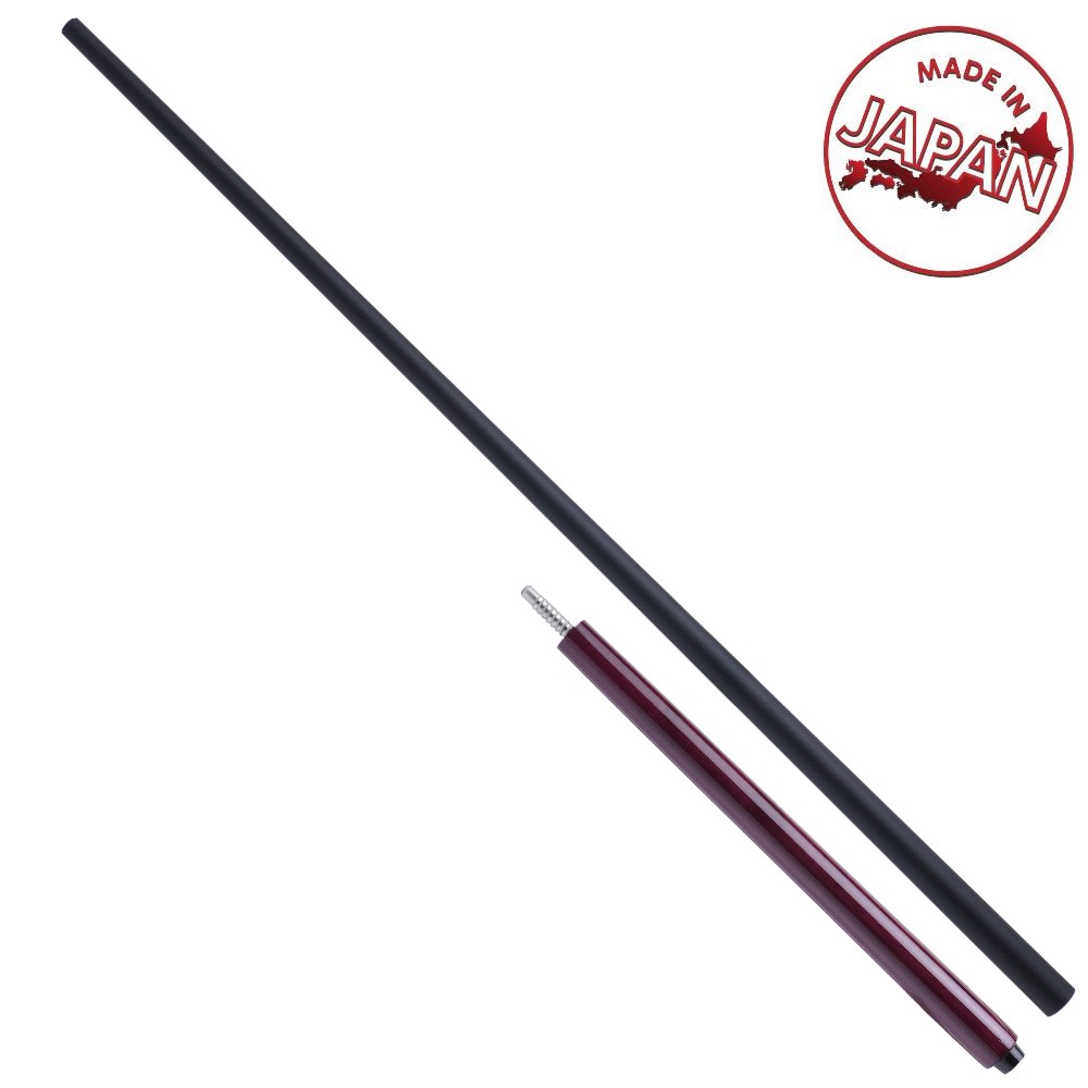 BAN ץ塼 159 ICHIMONJIʰʸ ѡץϡ